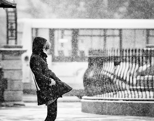 某芸能人着用アイテム多数入荷です!!