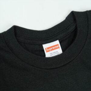 SUPREME 25FW Playboi Carti Tee【新古品・未使用品】