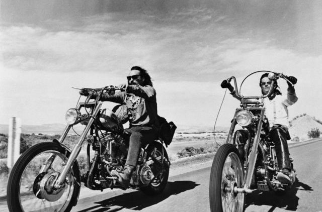 TENDERLOIN 白山眼鏡店!