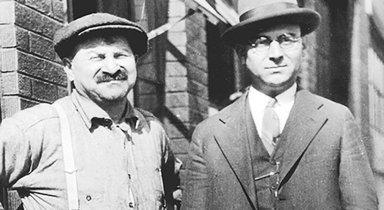 TIMEWORNCLOTHING入荷★