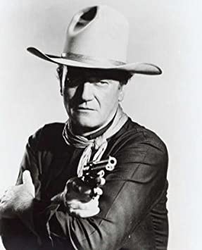 At Last ＆ Co ×白山眼鏡店 BOSTON クリア