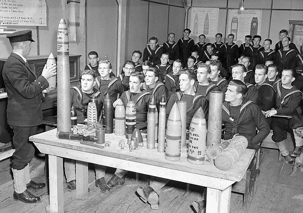 TIMEWORNCLOTHING WOOL SH★