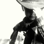 TENDERLOIN 08AW T-WOOL SHT