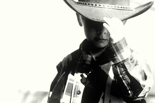 TENDERLOIN 08AW T-WOOL SHT