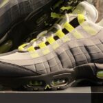 イエローグラデ