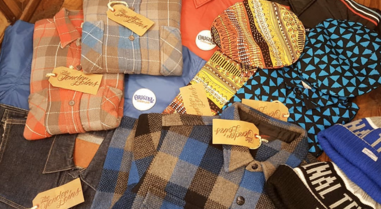 買取ありがとうございました。