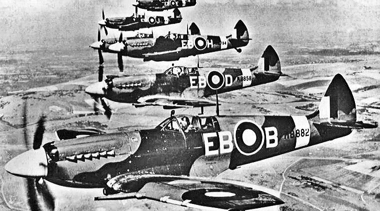 TIMEWORNCLOTHING LOT181