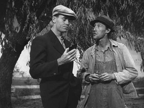 TENDERLOIN RING 急遽高価買取！！！