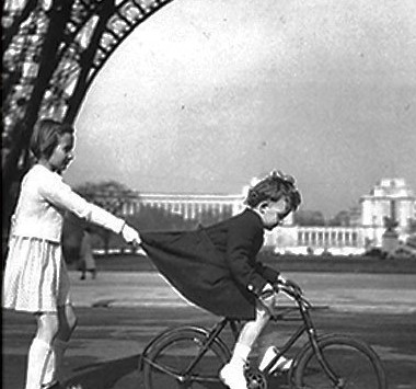 08AW T-WOOL SHT BEIGE.