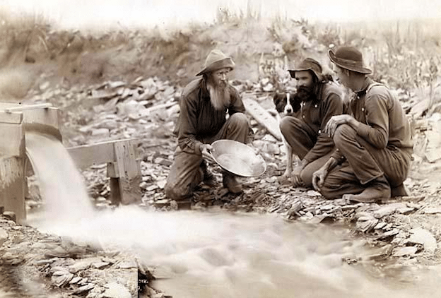 買取強化アイテム