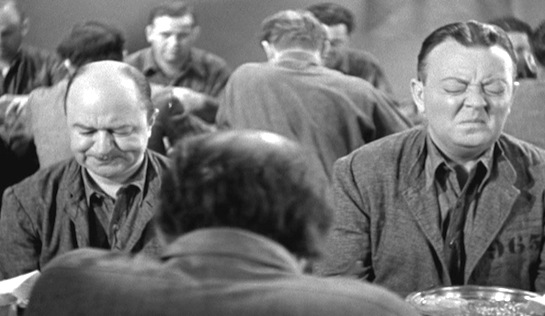 TENDERLOIN BUFFALO SERIES 入荷中！！！