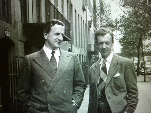 TENDERLOIN 高価買取アイテム