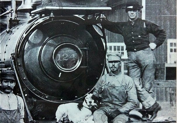 本日もお買取りアイテム紹介★