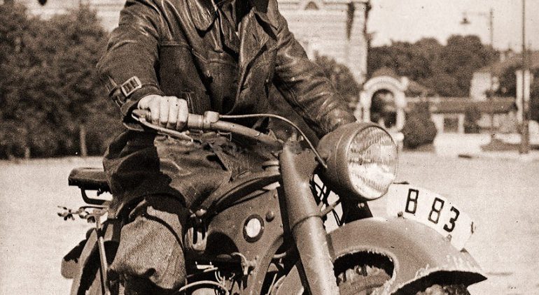 TIMEWORNCLOTHINGお買取り情報★