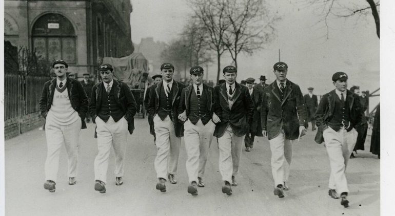 TIMEWORNCLOTHING入荷★