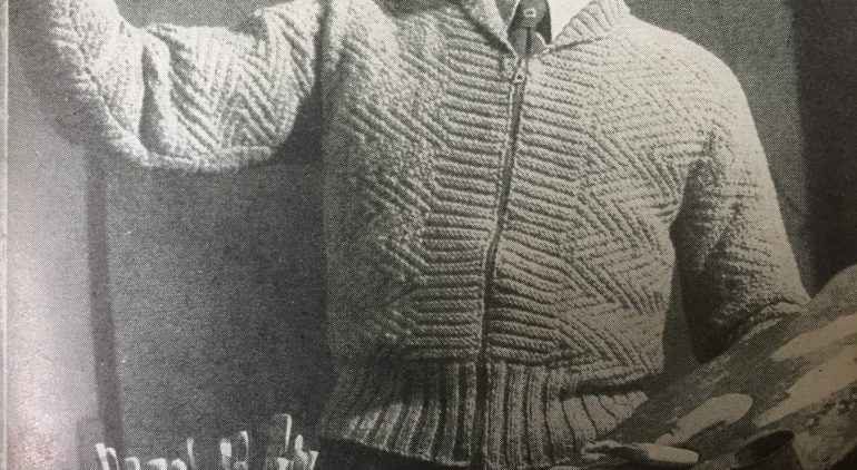 TIMEWORNCLOTHING入荷★