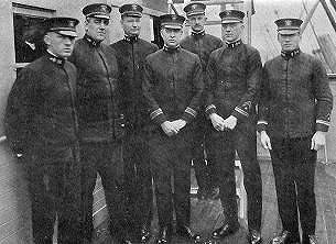 TIMEWORNCLOTHINGお買取りありがとうございます。