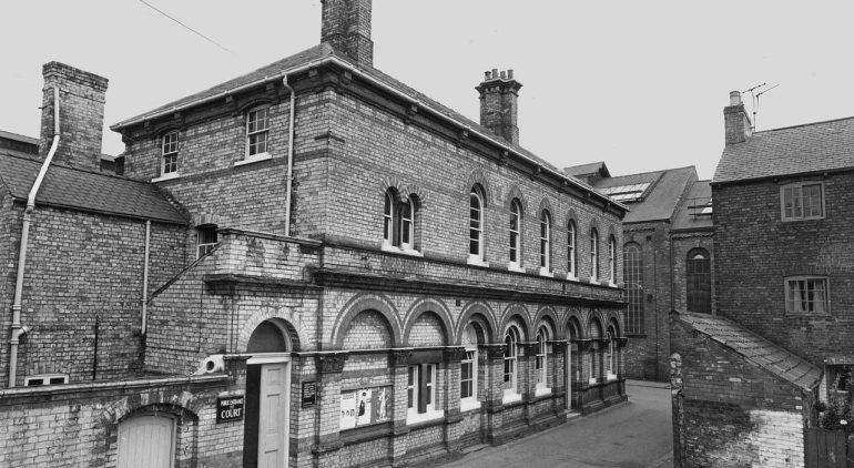 お買取りありがとうございました★