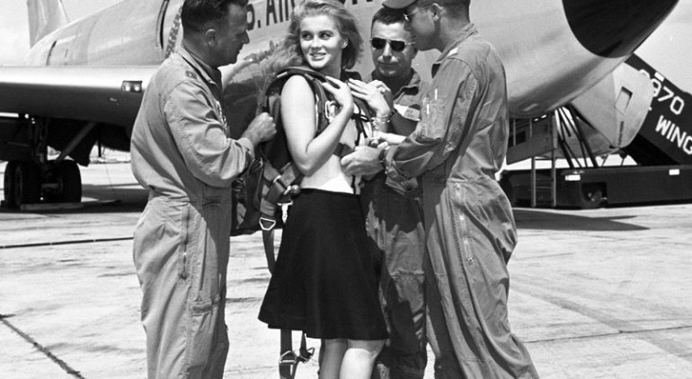 TIMEWORNCLOTHING入荷★